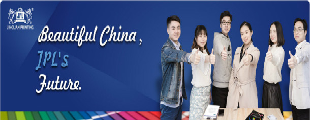 上海亚洲AV蜜桃永久无码精品廠