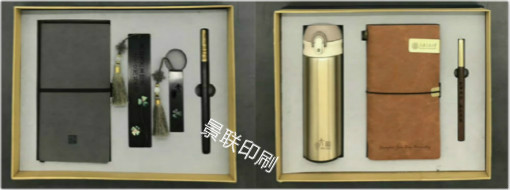 包裝亚洲AV蜜桃永久无码精品廠