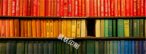 畫冊亚洲AV蜜桃永久无码精品