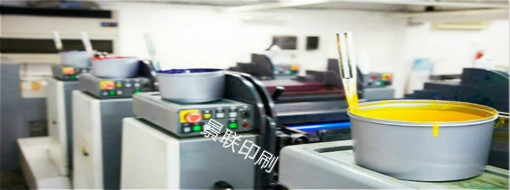 上海亚洲AV蜜桃永久无码精品廠
