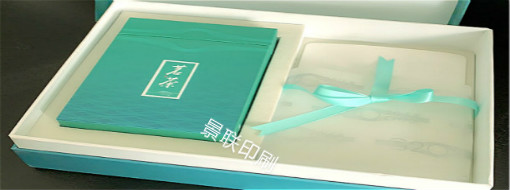 上海包裝盒亚洲AV蜜桃永久无码精品廠