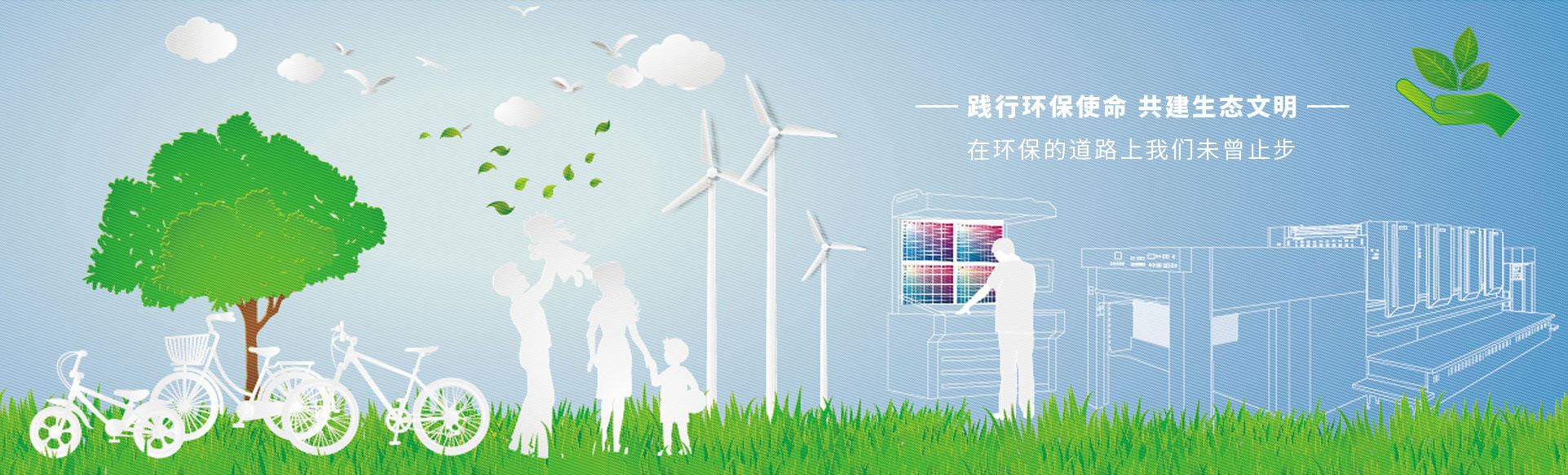 上海亚洲AV蜜桃永久无码精品廠