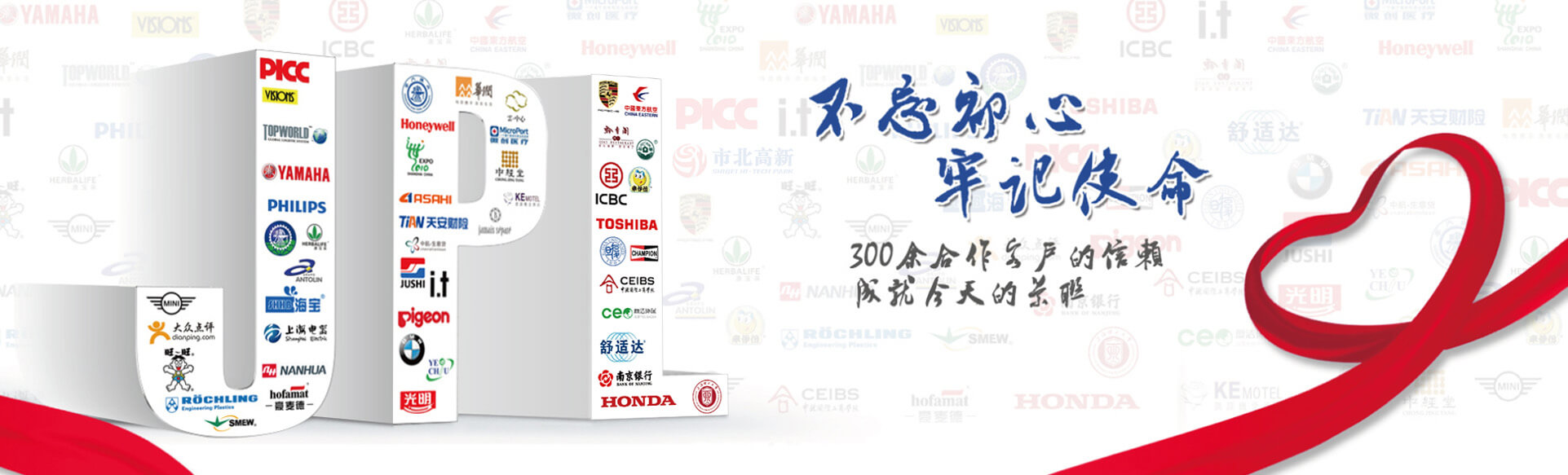 上海亚洲AV蜜桃永久无码精品廠家