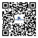 包裝亚洲AV蜜桃永久无码精品廠二維碼