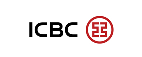 PVC亚洲AV蜜桃永久无码精品公司