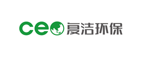 上海亚洲AV蜜桃永久无码精品公司