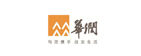 手提袋亚洲AV蜜桃永久无码精品設計公司