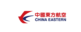 絲網亚洲AV蜜桃永久无码精品公司