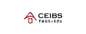 包裝亚洲AV蜜桃永久无码精品廠