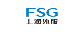 亚洲AV蜜桃永久无码精品廠有哪些