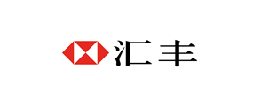宣傳冊亚洲AV蜜桃永久无码精品廠家