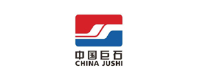 上海設計亚洲AV蜜桃永久无码精品廠