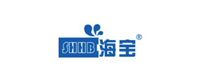 包裝亚洲AV蜜桃永久无码精品公司