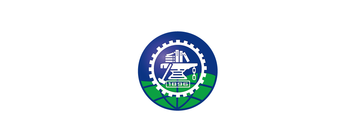 PVC亚洲AV蜜桃永久无码精品廠