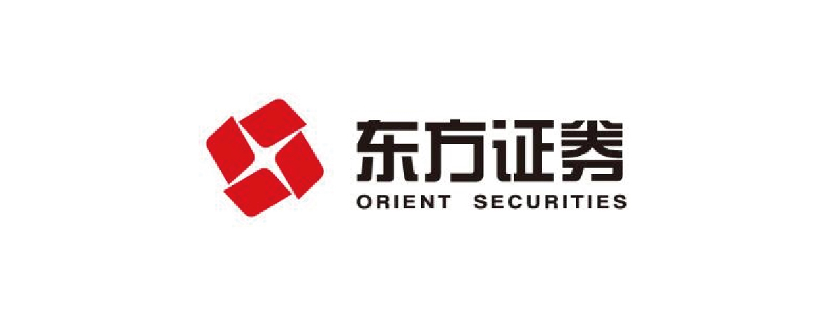 UV亚洲AV蜜桃永久无码精品廠