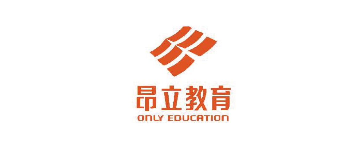上海畫冊亚洲AV蜜桃永久无码精品廠