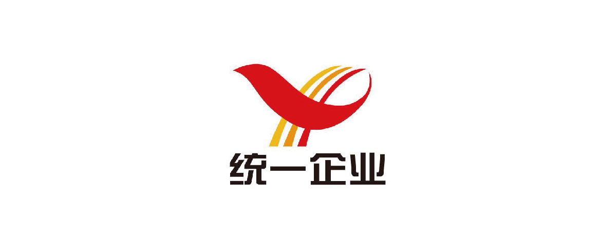上海宣傳冊亚洲AV蜜桃永久无码精品