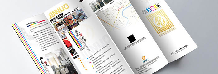 靜安區畫冊亚洲AV蜜桃永久无码精品廠哪家好？畫冊亚洲AV蜜桃永久无码精品費用是多少？