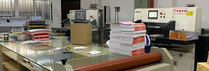 包裝產品禮盒定製,就來進行包裝亚洲AV蜜桃永久无码精品廠(圖1)