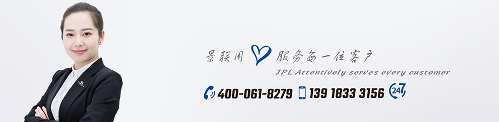 刮刮樂怎麽亚洲AV蜜桃永久无码精品出來(圖2)