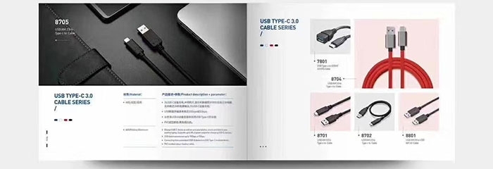 出書和亚洲AV蜜桃永久无码精品的區別是什麽？(圖1)