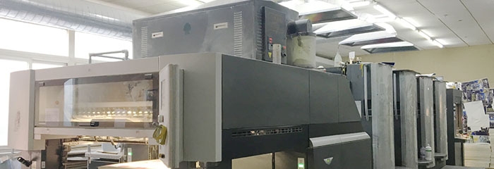 打印定製相冊之前需要做哪些準備？