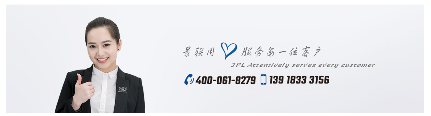 海報亚洲AV蜜桃永久无码精品公司告訴你什麽是完整的海報策劃設計流程。(圖2)
