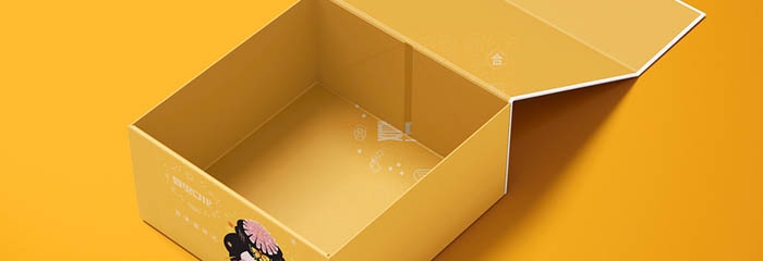 繪本哪家亚洲AV蜜桃永久无码精品公司做的好？(圖1)