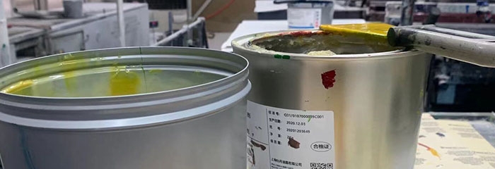 禮品包裝盒亚洲AV蜜桃永久无码精品廠：定做一個禮盒多少錢(圖1)