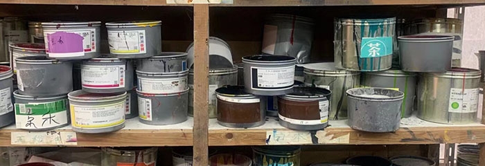 禮品盒定製，選擇哪種盒子亚洲AV蜜桃永久无码精品廠家最可靠？(圖1)