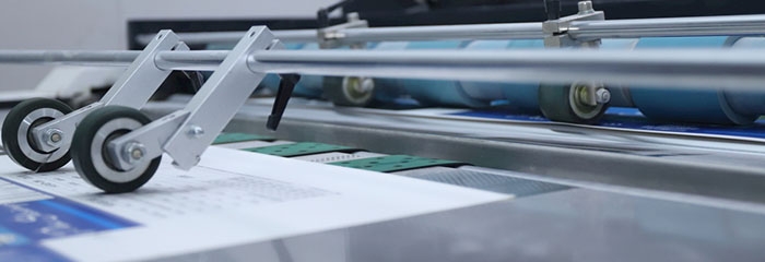 麵對“網絡農業”，農業特產的包裝設計定製應該注意什麽？(圖1)