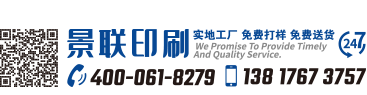 上海亚洲AV蜜桃永久无码精品廠