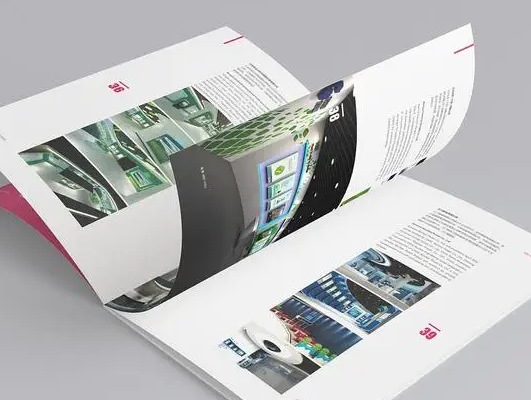 選擇畫冊亚洲AV蜜桃永久无码精品企業要考慮哪些細節？