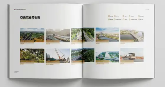 互聯網時代畫冊亚洲AV蜜桃永久无码精品宣傳要考慮哪些？