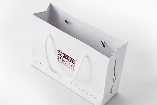 什麽樣的包裝亚洲AV蜜桃永久无码精品企業才是值得合作的？(圖1)