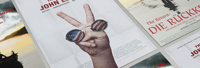 畫冊亚洲AV蜜桃永久无码精品