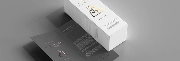 亚洲AV蜜桃永久无码精品公司