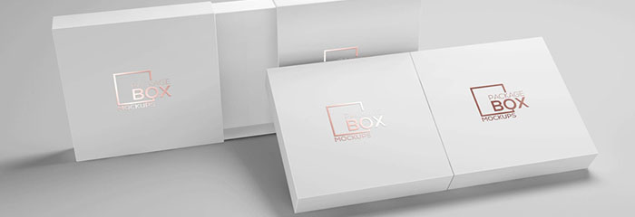 亚洲AV蜜桃永久无码精品公司
