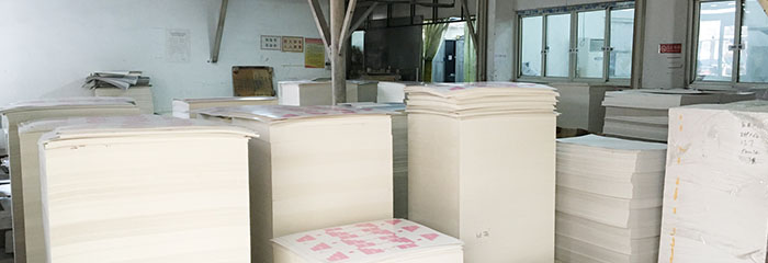 愛了！水蜜桃网址在线观看上海亚洲AV蜜桃永久无码精品廠聯合哈嘍印出新品啦！